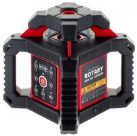 Ротационный лазерный нивелир ROTARY 500 HV Servo ADA А00578