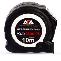 Измерительная рулетка ADA RubTape 10 А00154