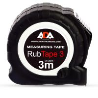 Измерительная рулетка ADA RubTape 3 А00155
