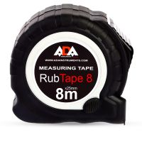 Измерительная рулетка ADA RubTape 8 А00157