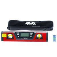 Электронный лазерный уровень ADA PRO DIGIT 30 А00167