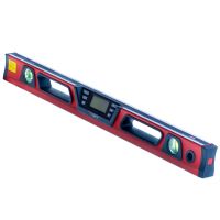 Электронный лазерный уровень ADA PRO DIGIT 60 А00168