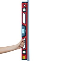 Электронный лазерный уровень ADA PRO DIGIT 60 А00168