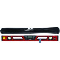 Электронный лазерный уровень ADA PRO DIGIT 60 А00168