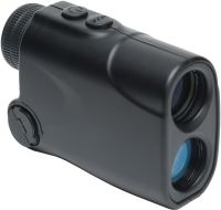 Лазерный дальномер ADA SHOOTER 400 А00331