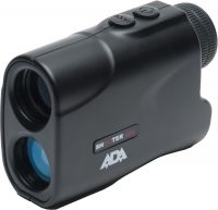 Лазерный дальномер ADA SHOOTER 400 А00331
