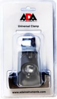 Крепление универсальное-зажим ADA Universal Clamp А00345