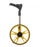 Электронное измерительное колесо ADA Wheel 1000 Digital А00417