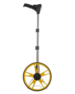 Электронное измерительное колесо ADA Wheel 1000 Digital А00417 ― ADA INSTRUMENT