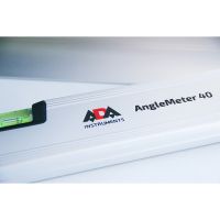 Электронный угломер ADA AngleMeter 40 А00495