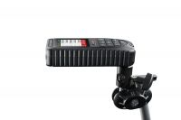 Лазерный дальномер ADA COSMO 120 Video А00502