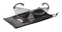 Солнцезащитные очки ADA VISOR BLACK А00505