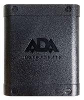 Литий-ионный аккумулятор ADA LBAT-1100 А00609